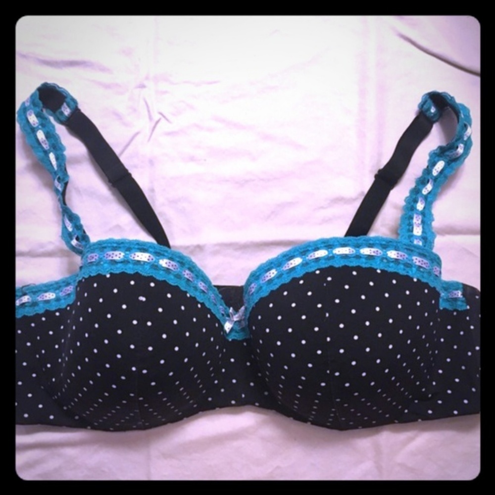 2 bra bundle..being held for ednadixonblum